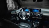 Used 2023 Mercedes-Benz CLA 250 w/ Premium Package image 5