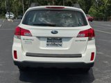 Used 2013 Subaru Outback 2.5i image 5