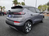 Used 2022 Chevrolet Bolt EUV LT w/ Convenience Package image 6