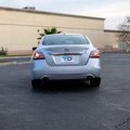 Used 2015 Nissan Altima 2.5 SV image 6