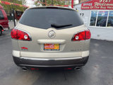 Used 2012 Buick Enclave Leather image 5
