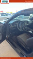 Used 2015 Dodge Challenger SXT image 6