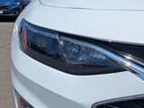 Used 2023 Chevrolet Malibu LT image 6