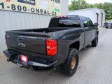 Used 2015 Chevrolet Silverado 1500 LT w/ All Star Edition image 3