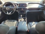 Used 2019 Hyundai Santa Fe Limited image 2