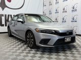 Used 2022 Honda Civic EX image 5
