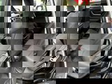 Used 2021 Toyota RAV4 LE image 6