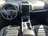 Used 2023 Ford Edge SEL w/ Convenience Package image 3