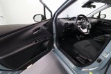 Used 2017 Toyota Prius Two image 6