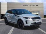 Certified 2024 Land Rover Range Rover Evoque S image 3