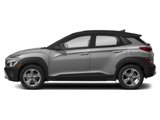 Certified 2023 Hyundai Kona SEL w/ Cargo Package image 3