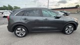 Used 2022 Kia Niro EX w/ Cold Weather Package image 5