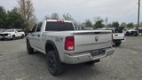 Used 2018 RAM 2500 Tradesman w/ Chrome Appearance Group image 5