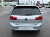 Used 2015 Volkswagen GTI S image 4