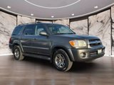 Used 2005 Toyota Sequoia SR5 image 3