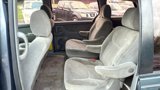 Used 2010 Toyota Sienna CE image 5