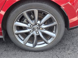 Used 2019 MAZDA MAZDA3 AWD Hatchback image 5