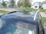 Used 2020 GMC Terrain SLT w/ Preferred Package image 4
