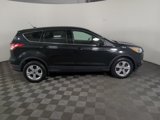 Used 2015 Ford Escape SE image 3