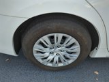 Used 2014 Toyota Camry LE image 6