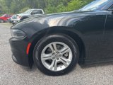 Used 2023 Dodge Charger SXT image 6