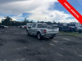 Used 2020 Ford F150 XLT w/ Equipment Group 302A Luxury image 3