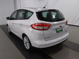 Used 2017 Ford C-MAX SE image 5