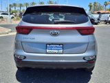 Used 2021 Kia Sportage LX image 6