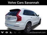 Certified 2024 Volvo XC90 B5 Plus image 3