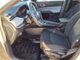 New 2025 Jeep Compass Sport image 6
