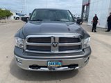 Used 2011 RAM 1500 Big Horn image 2