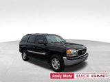 Used 2005 GMC Yukon SLT w/ SLT Preferred Equipment Group image 1