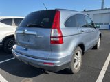 Used 2011 Honda CR-V EX-L image 3
