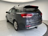 Used 2017 Kia Sorento SX image 4