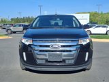 Used 2012 Ford Edge Limited image 2