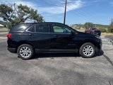 Used 2020 Chevrolet Equinox LT image 4