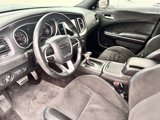 Used 2018 Dodge Charger R/T Scat Pack image 6