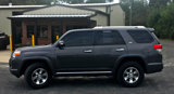 Used 2011 Toyota 4Runner Limited image 2