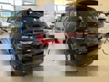 Used 2021 Dodge Durango GT image 6