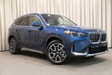 New 2025 BMW X1 xDrive28i w/ Convenience Package image 2