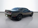 Used 2019 Dodge Challenger GT w/ Blacktop Package image 5