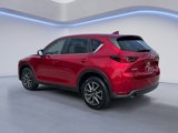 Used 2018 MAZDA CX-5 Touring w/ Preferred Equipment Package image 5
