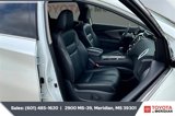 Used 2023 Nissan Murano SV image 6