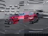 Used 2019 Kia Stinger image 3