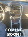 Used 2019 Lincoln Nautilus Reserve image 5