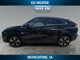 Used 2024 Mitsubishi Eclipse Cross SE image 2
