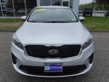 Used 2019 Kia Sorento LX image 2