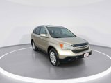 Used 2009 Honda CR-V EX-L image 2