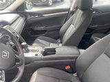 Used 2020 Honda Civic LX image 5