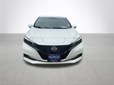 Used 2023 Nissan Leaf SV Plus image 3